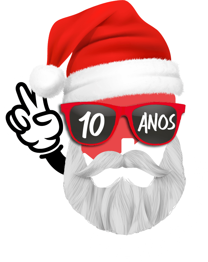 Imobiliária em Dois Irmãos